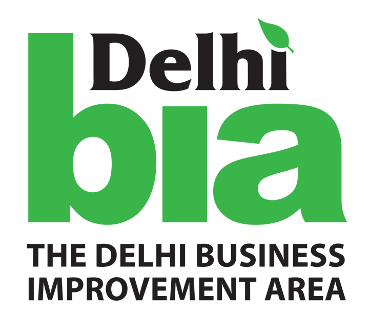 Delhi BIA